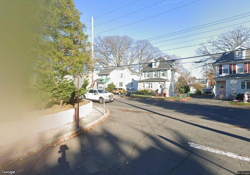 21 Prospect Ave, Dumont, NJ 07628 - photo 1