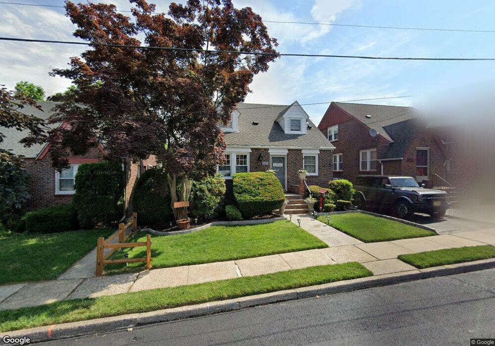 2107 Gless Ave, Union, NJ 07083 - photo 1