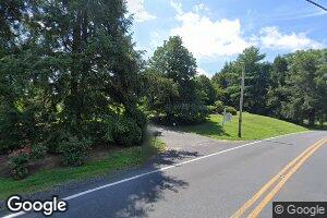 5750 Olivers Shop Rd, Bryantown, MD 20617