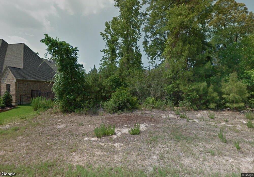 58 S Almondell Cir, Magnolia, TX 77354 - photo 1