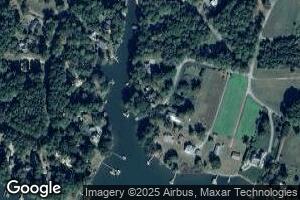 26 Cedar Shores Ln, Hallieford, VA 23068