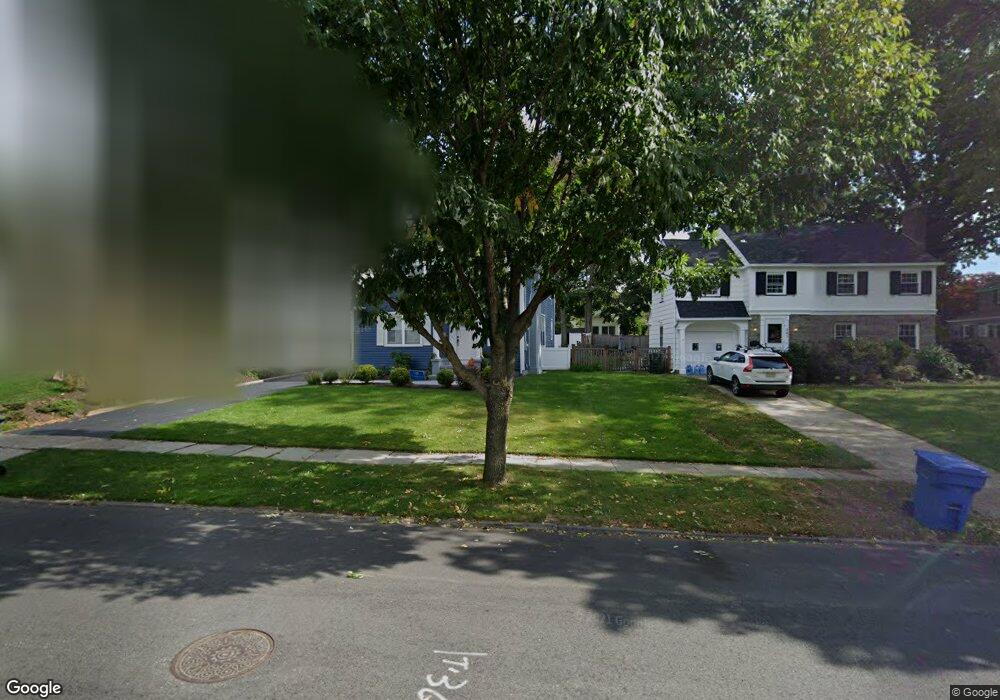 293 Ridge Rd, Rutherford, NJ 07070 - photo 1