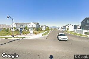 223 Mine Ct, Saratoga Springs, UT 84043