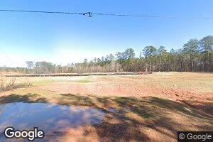 79 Jacoby Dr, Fairburn, GA 30213