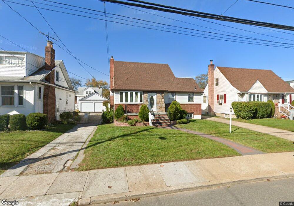 112 Horton Ave, Valley Stream, NY 11581 - photo 1