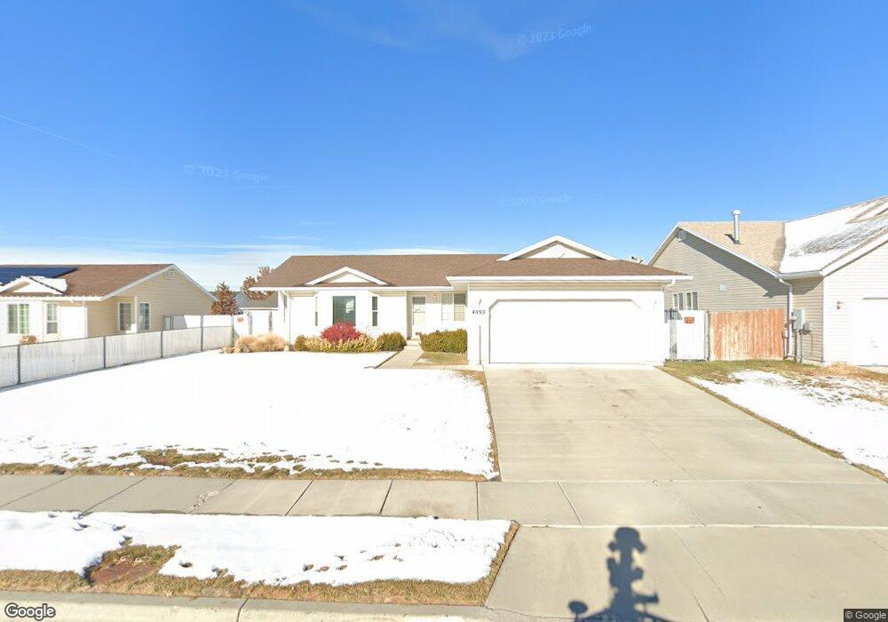 4092 W 5250 S, Roy, UT 84067 - photo 1