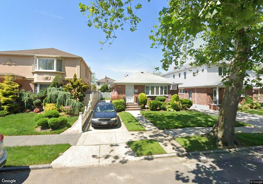 157-23 16th Rd, Flushing, NY 11357 - photo 1