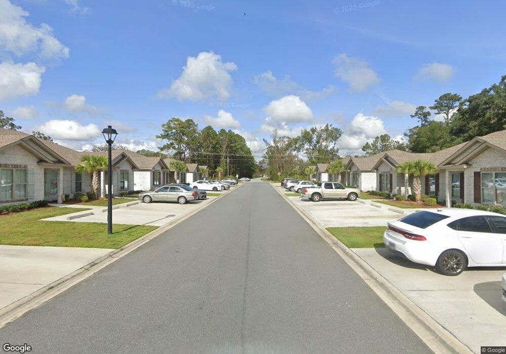 1 Settlers Cir, Brunswick, GA 31522 - photo 1