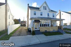 234 S Kennedy Dr, McAdoo, PA 18237