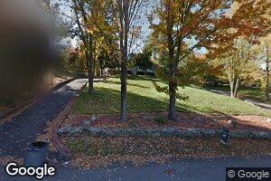 3279 Amelia Dr, Mohegan Lake, NY 10547