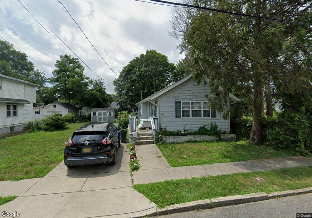 46 E Oakcrest Ave, Northfield, NJ 08225 - photo 1