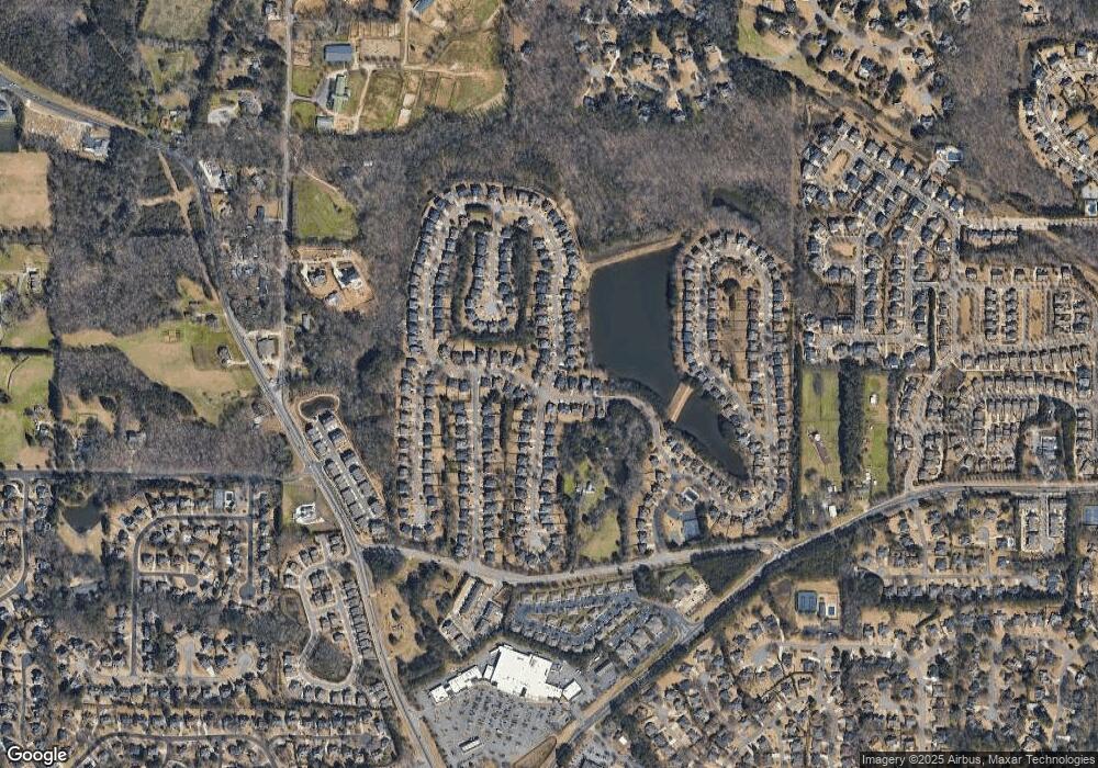 0 Waterside Dr unit 8356417, Milton, GA 30004 - photo 1