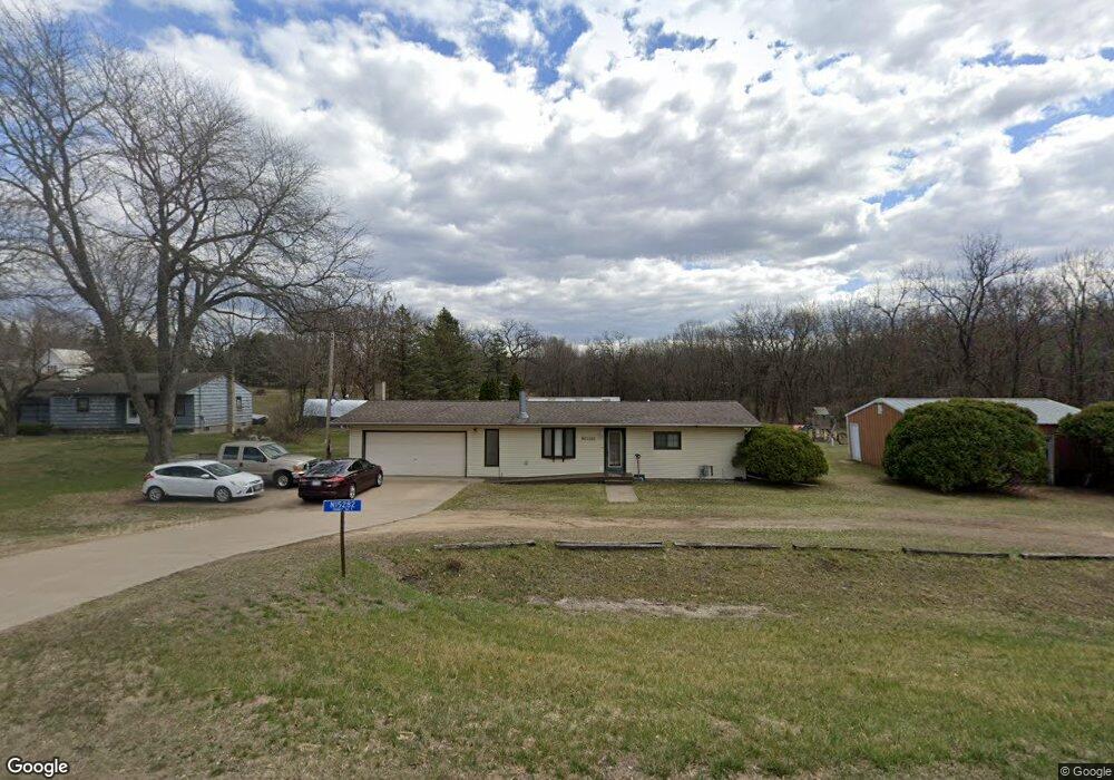 N15282 County Road K, Galesville, WI 54630 - photo 1