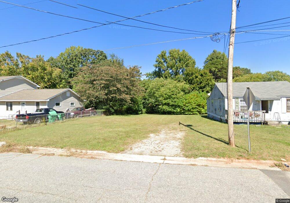 205 Friendly Ave, High Point, NC 27260 - photo 1