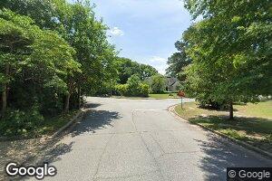 0 Peacock Ave Unit 8074539, Columbus, GA 31906