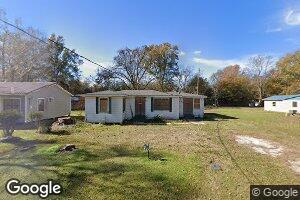 168 Kansas St, Wisner, LA 71378