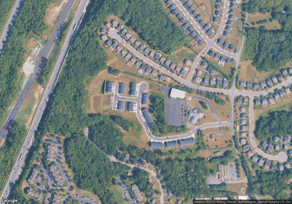 202 Regester Chapel Rd, Stafford, VA 22554 - photo 1