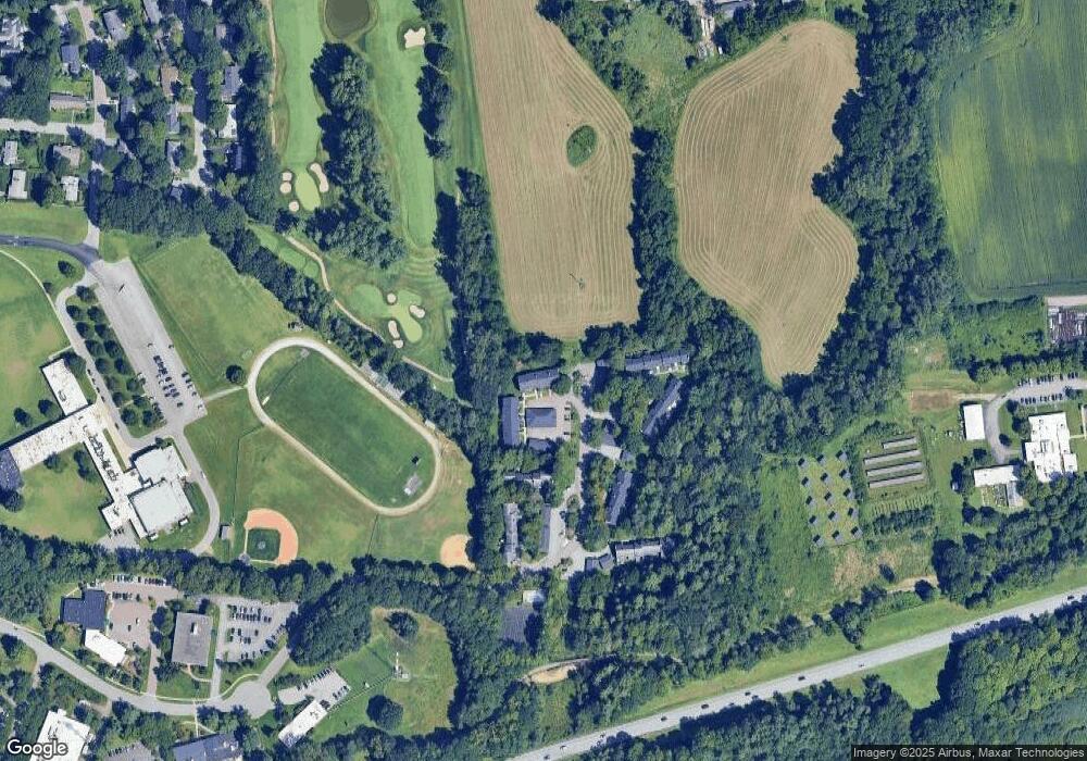 69 Joy Dr unit F6, South Burlington, VT 05403 - photo 1