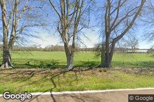 2676 Highway 541, Morton, MS 39117