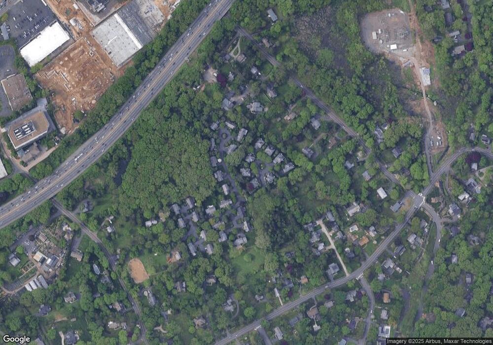 2 Highmeadow, Norwalk, CT 06854 - photo 1