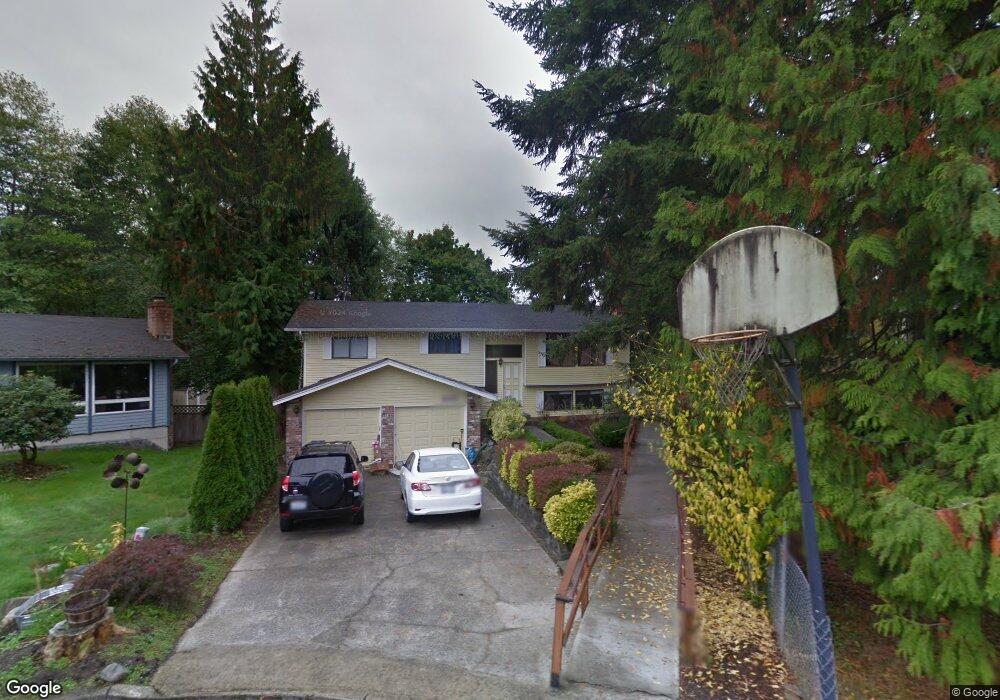 14522 52nd Place W, Edmonds, WA 98026 - photo 1