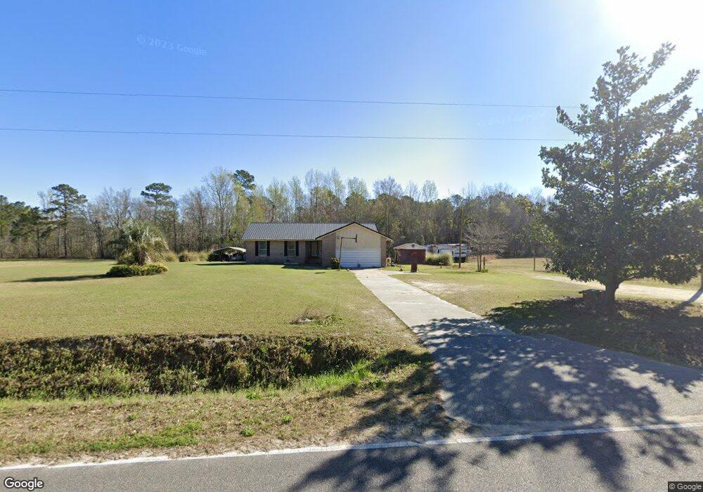 6650 Hucks Rd, Conway, SC 29526 - photo 1