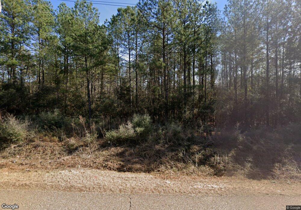 51730 Lawrence Creek Rd, Franklinton, LA 70438 - photo 1