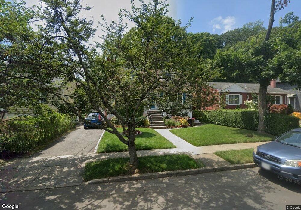 69 Juniper Rd, Port Washington, NY 11050 - photo 1