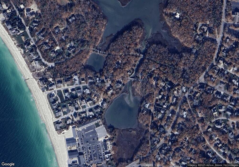 42 Santuit Rd, North Falmouth, MA 02556 - photo 1