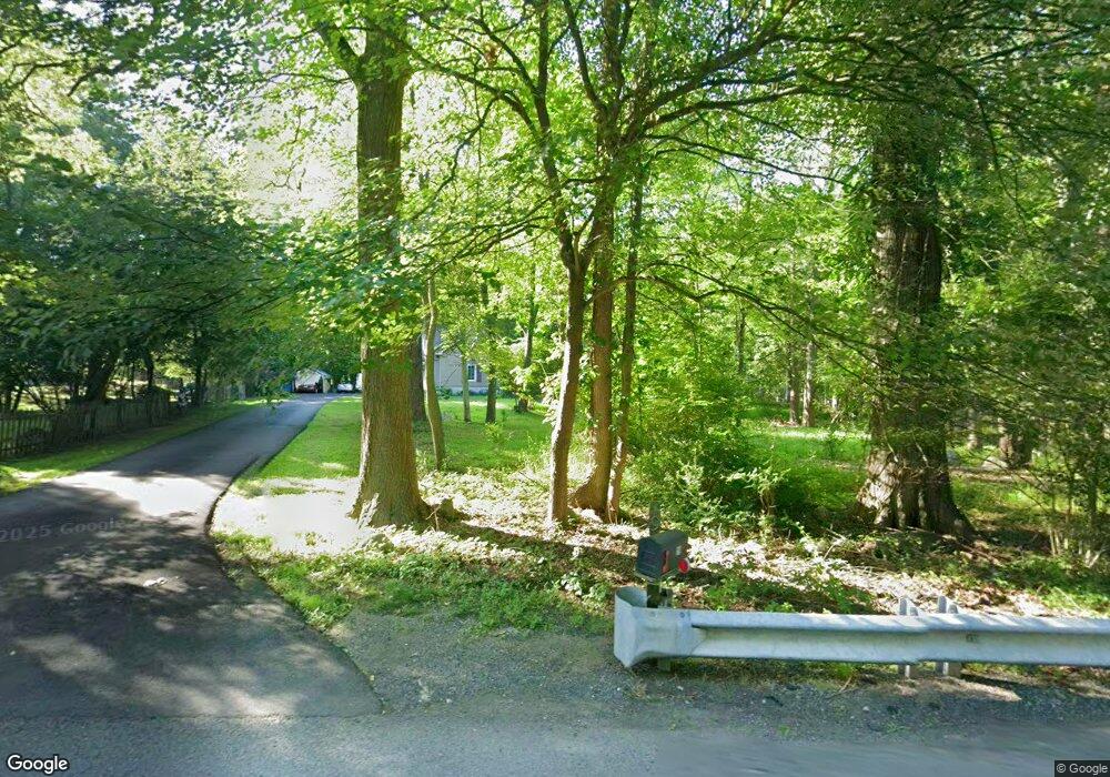 29 Airmont Ave, Mahwah, NJ 07430 - photo 1