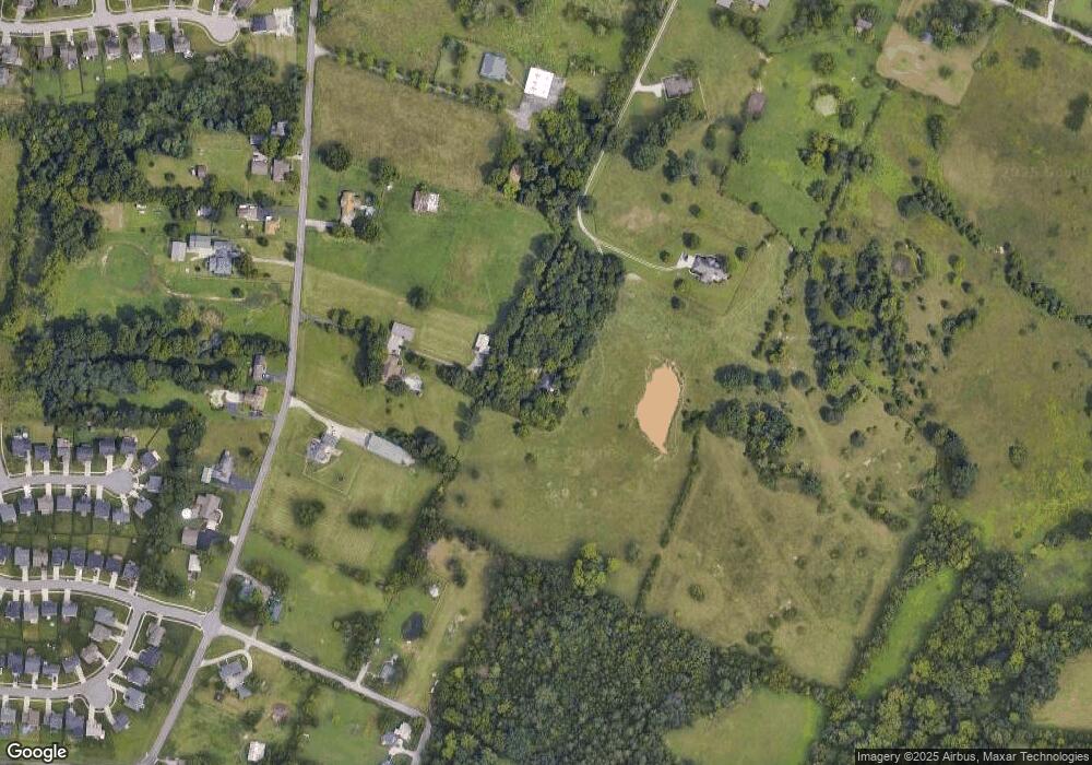 10120 Patience Ln, Louisville, KY 40291 - photo 1