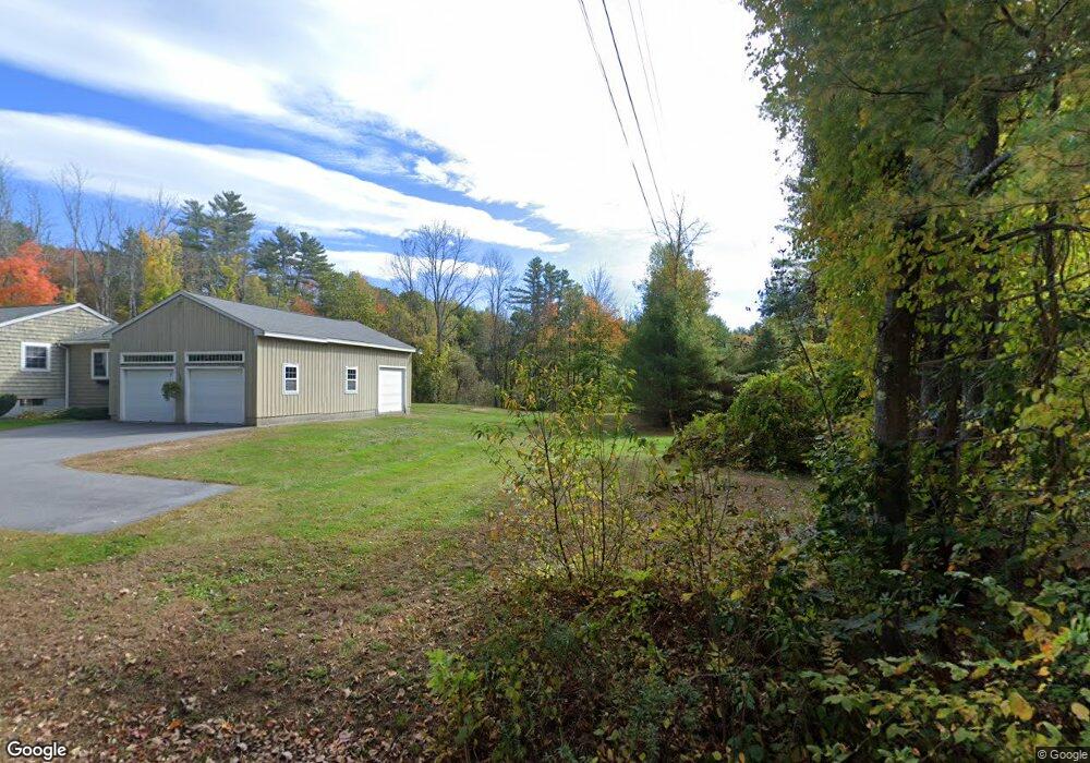 46 Hearn Rd, Scarborough, ME 04074 - photo 1