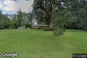 4895 County Road 203, Dothan, AL 36301