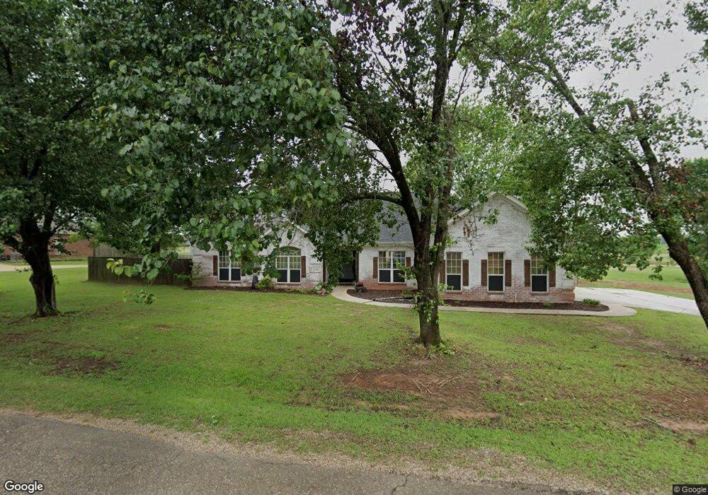 5005 Nicholas Dr, Texarkana, TX 75503 - photo 1