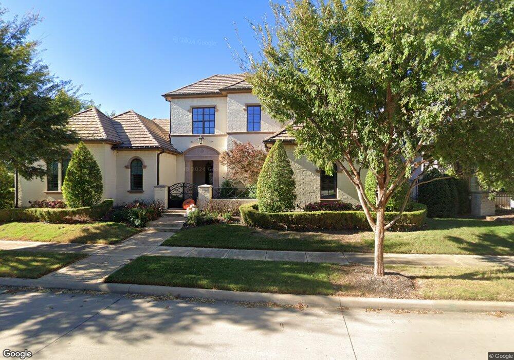 613 Orleans Dr, Southlake, TX 76092 - photo 1