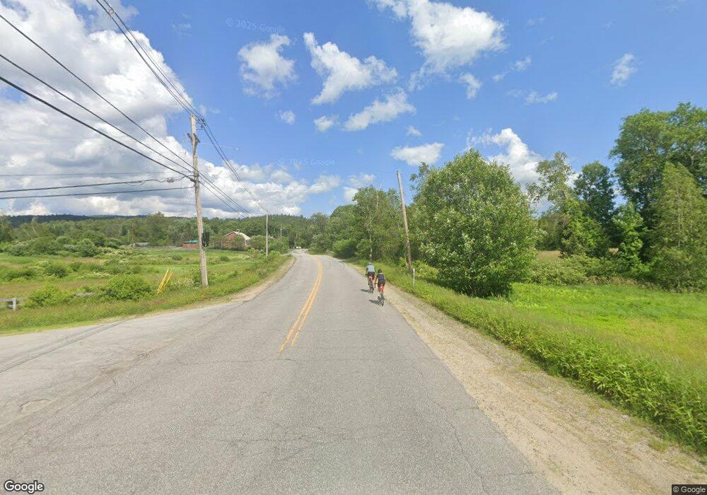 2 Loon Lake Rd, Plymouth, NH 03264 - photo 1