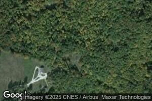 14 Dunnack Rd, Topsham, VT 05076