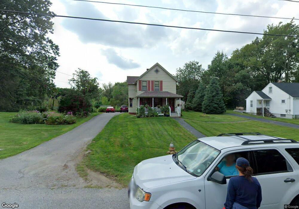 1239 W Boylston St, Worcester, MA 01606 - photo 1