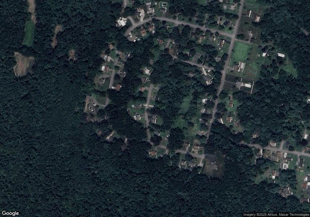 113 Circle Dr, Harding, PA 18643 - photo 1