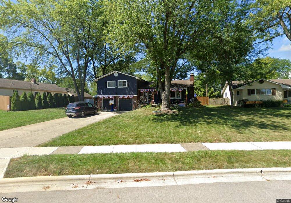 2635 Vassar Place, Columbus, OH 43221 - photo 1