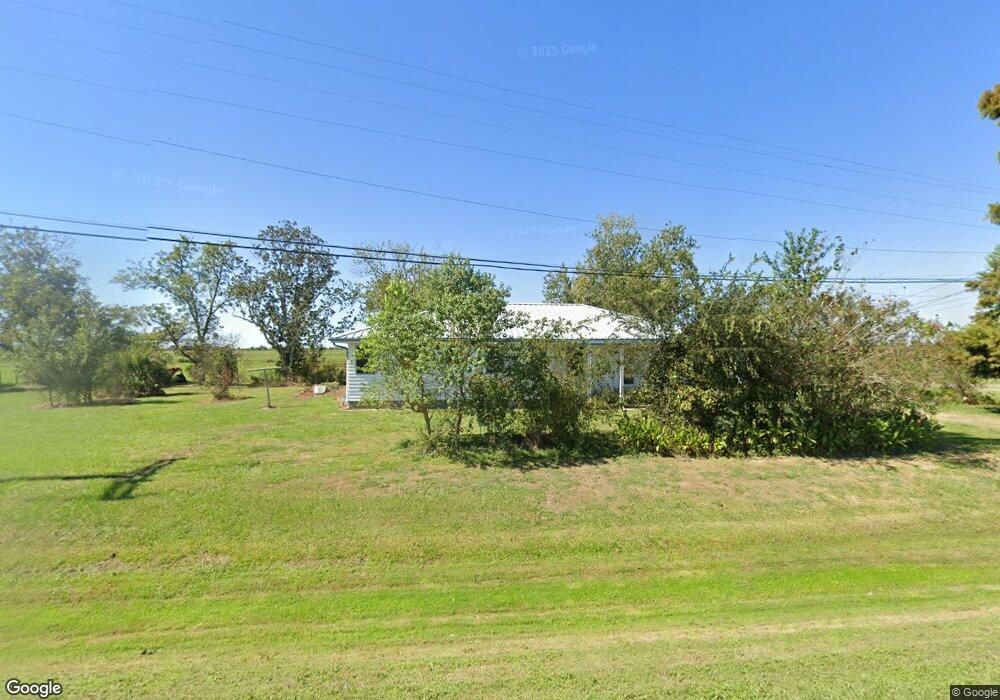 994 Highway 652, Raceland, LA 70394 - photo 1