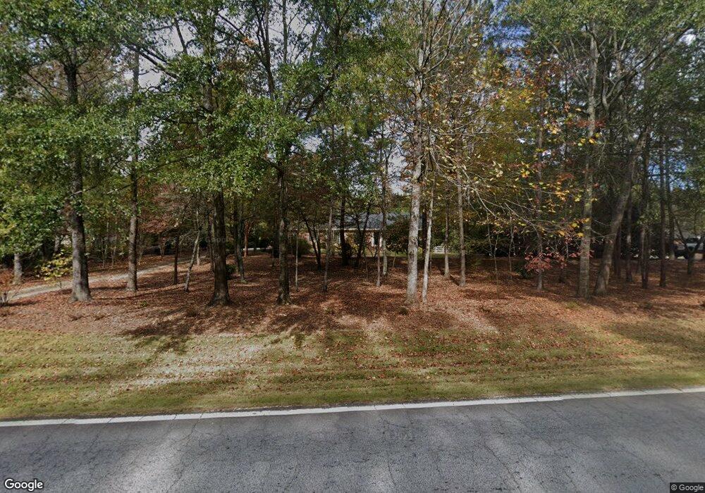 1761 Honey Creek Rd SW, Conyers, GA 30094 - photo 1