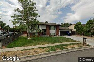 7327 W Copper Hill Dr, Magna, UT 84044