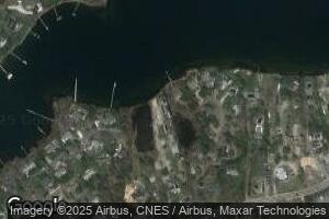 28 Kelly's Way, Dennis, MA 02670