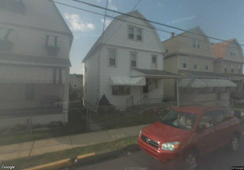 259 Brown St, Wilkes Barre, PA 18702 - photo 1