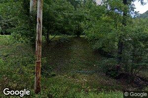 339 State Highway 1056, Pinsonfork, KY 41555
