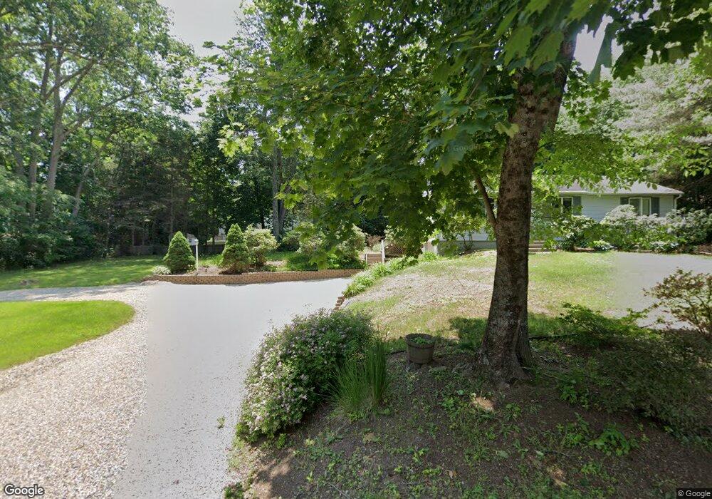 26 Victor Ave, Leicester, MA 01524 - photo 1