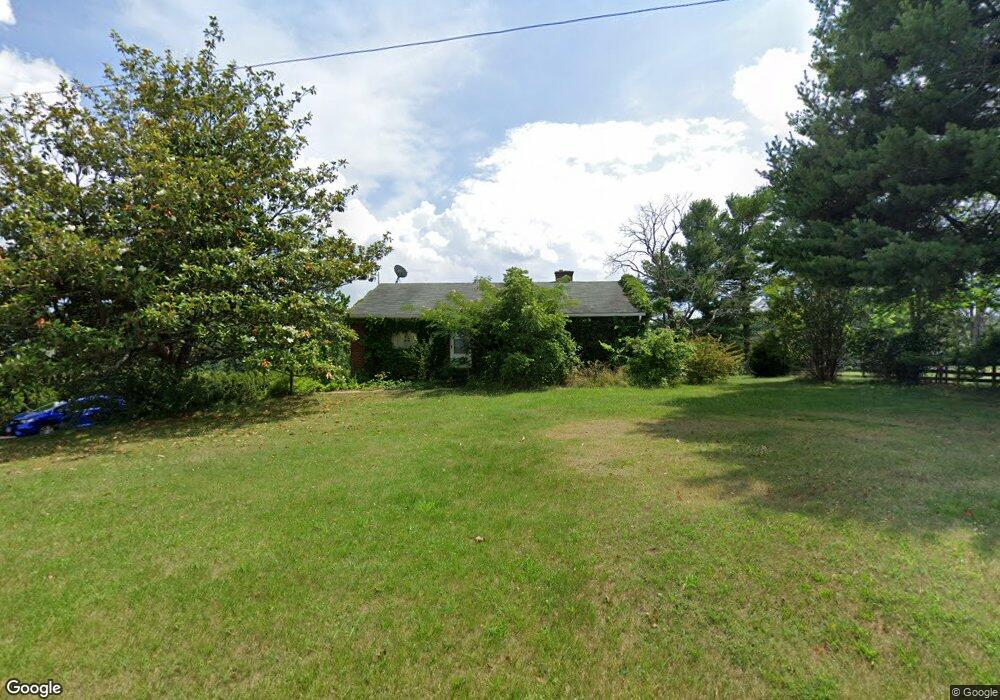 309 Balsley Rd, Staunton, VA 24401 - photo 1