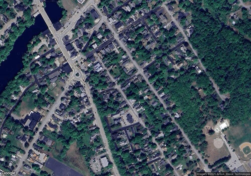 14 Shaw St, Concord, NH 03303 - photo 1