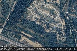 509 Lower Rio Vista St, Osburn, ID 83849